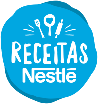 receitasdoces-logo